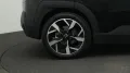MINI Classic Trim