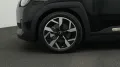 MINI Classic Trim