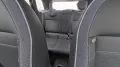 MINI Classic Trim