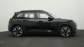 MINI Classic Trim