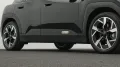 MINI Classic Trim