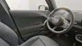 MINI Classic Trim