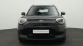 MINI Classic Trim
