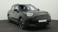 MINI Classic Trim
