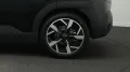MINI Classic Trim
