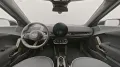 MINI Classic Trim