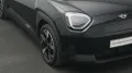 MINI Classic Trim