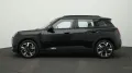 MINI Classic Trim