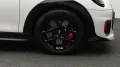 MINI John Cooper Works Trim