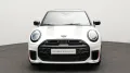 MINI John Cooper Works Trim