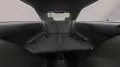 MINI John Cooper Works Trim