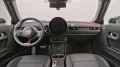 MINI John Cooper Works Trim