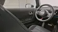 MINI John Cooper Works Trim