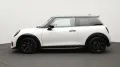 MINI John Cooper Works Trim