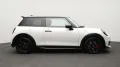 MINI John Cooper Works Trim