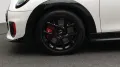 MINI John Cooper Works Trim