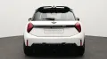 MINI John Cooper Works Trim