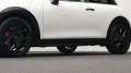 MINI John Cooper Works Trim