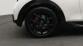 MINI John Cooper Works Trim