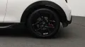 MINI John Cooper Works Trim