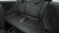 MINI John Cooper Works Trim