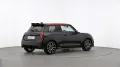 MINI John Cooper Works Trim