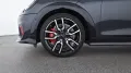 MINI John Cooper Works Trim