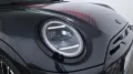 MINI John Cooper Works Trim