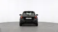 MINI John Cooper Works Trim