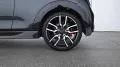 MINI John Cooper Works Trim