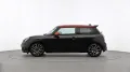 MINI John Cooper Works Trim