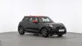 MINI John Cooper Works Trim