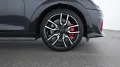 MINI John Cooper Works Trim