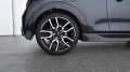 MINI John Cooper Works Trim