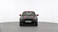 MINI John Cooper Works Trim