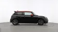 MINI John Cooper Works Trim