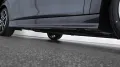MINI John Cooper Works Trim