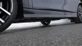 MINI John Cooper Works Trim