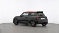 MINI John Cooper Works Trim