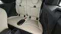 MINI Favoured Trim