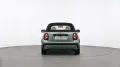 MINI Favoured Trim