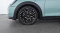 MINI Favoured Trim