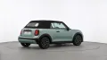 MINI Favoured Trim