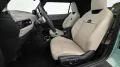 MINI Favoured Trim