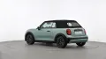 MINI Favoured Trim