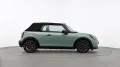 MINI Favoured Trim