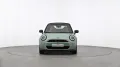 MINI Favoured Trim