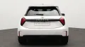 MINI Favoured Trim