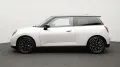 MINI Favoured Trim