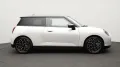 MINI Favoured Trim